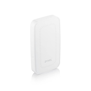 Zyxel WAC500H access point