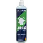WEBHIDDENBRAND JOES ECO SEALANT 500ml