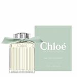 Chloé Chloé Eau de Parfum Naturelle parfumska voda 100 ml za ženske