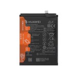 Baterija za Huawei P30 Pro / Mate 20 Pro, originalna, 4100 mAh