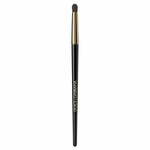 WEBHIDDENBRAND Definer čopič za senčila (Eye Brush)