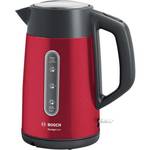 Bosch TWK4P434 kuhalnik za vodo 1,7 l