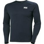 Helly Hansen Lifa Active Crew L Spodnje perilo in nogavice