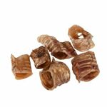FLAMINGO nature snack goveji sapniki 5-6cm, 100g FLA 519611