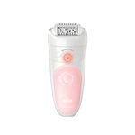 Braun Silk-epil SE5516 depilator