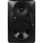 Mackie MR824