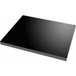 Pro-Ject Ground it E Black
