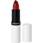 "UND GRETEL TAGAROT Lipstick - Dahlia 03"