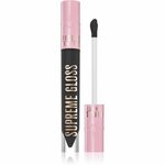 Jeffree Star Cosmetics Supreme Gloss sijaj za ustnice odtenek Weirdo 5,1 ml