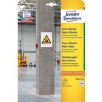 Zweckform L7873-20