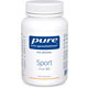 Sport – Pure 365® - 60 kapsul