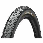 CONTINENTAL Zunanja guma mtb race king rigid 27.5*2.2