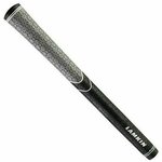 Lamkin ST Hybrid Srednje velika Black Grip