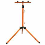 Verke Premium univerzalni stativ za reflektorje 125 cm – tripod
