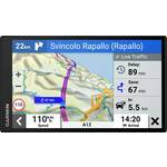 Garmin DriveSmart 76 MT-D navigacijski sistem