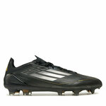 Adidas F50 PRO Yellow