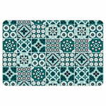 Plastičen pogrinjek 30x45 cm Carol – douceur d'intérieur