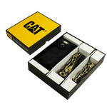 Caterpillar CT240358