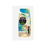 Lavazza La Reserva de ¡Tierra! Humeco kava, 1 kg