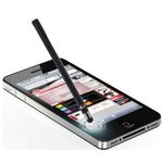 CellularLine pisalo za pametne naprave Sensible Pen