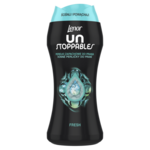 Lenor UN stoppables dišeče kroglice Fresh