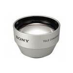 Sony VCL-2025, 25mm