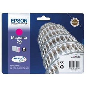 EPSON T7913 (C13T79134010)