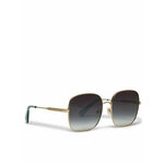 Longchamp Sončna očala LO159S Zlata