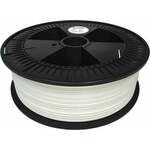 Formfutura ABSpro White - 1,75 mm / 2300 g