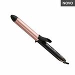 Babyliss C451E