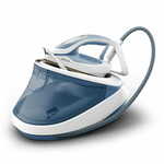 Tefal GV9710E0 parna postaja
