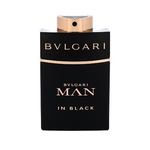 Bvlgari Man In Black parfumska voda 60 ml za moške