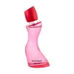 Bruno Banani Woman´s Best parfumska voda 20 ml za ženske