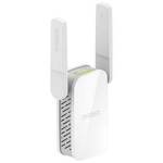 D-Link DAP-1610, Dual Band (2.4 GHz & 5 GHz), Wi-Fi 5 (802.11ac)