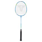 Talbot Torro Fighter Plus lopar za badminton
