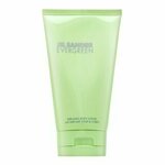 Jil Sander Evergreen losjon za telo za ženske 150 ml