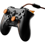Thrustmaster GP XID, črni