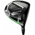 Callaway Elyte Leva roka 10,5° Regular Golf palica - driver