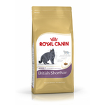 ROYAL CANIN Britanski Shorthair 34 2 kg