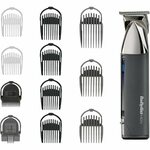 Babyliss MT 996E strižnik