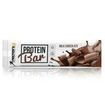 PROTEIN BAR MLEČNA ČOKO PROTEINI.SI
