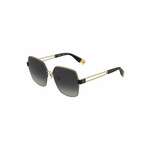 Sončna očala Furla Sunglasses Sfu716 WD00095-BX0754-O6000-4401 Nero