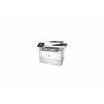 HP LaserJet Pro MFP M426fdn all in one laserski tiskalnik, duplex, A4, Wi-Fi