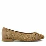 Balerinke Caprice 9-22503-42 Rjava
