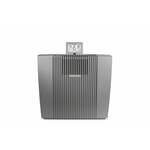 Venta AP902 Professional čistilec zraka, 33W, do 75 m², Ogljikov filter