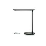 TaoTronics Elune E5 Touch control LED namizna svetilka črna TT-DL13