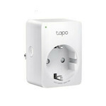 TP-LINK tapo p110m mini smart wifi pametna vtičnica