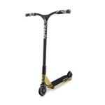 Skuter Street Surfing RIPPER Myth Gold 2024