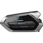 Sena 50R Sound by Harman Kardon