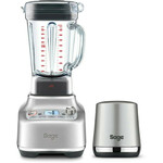 Sage SBL920, blender